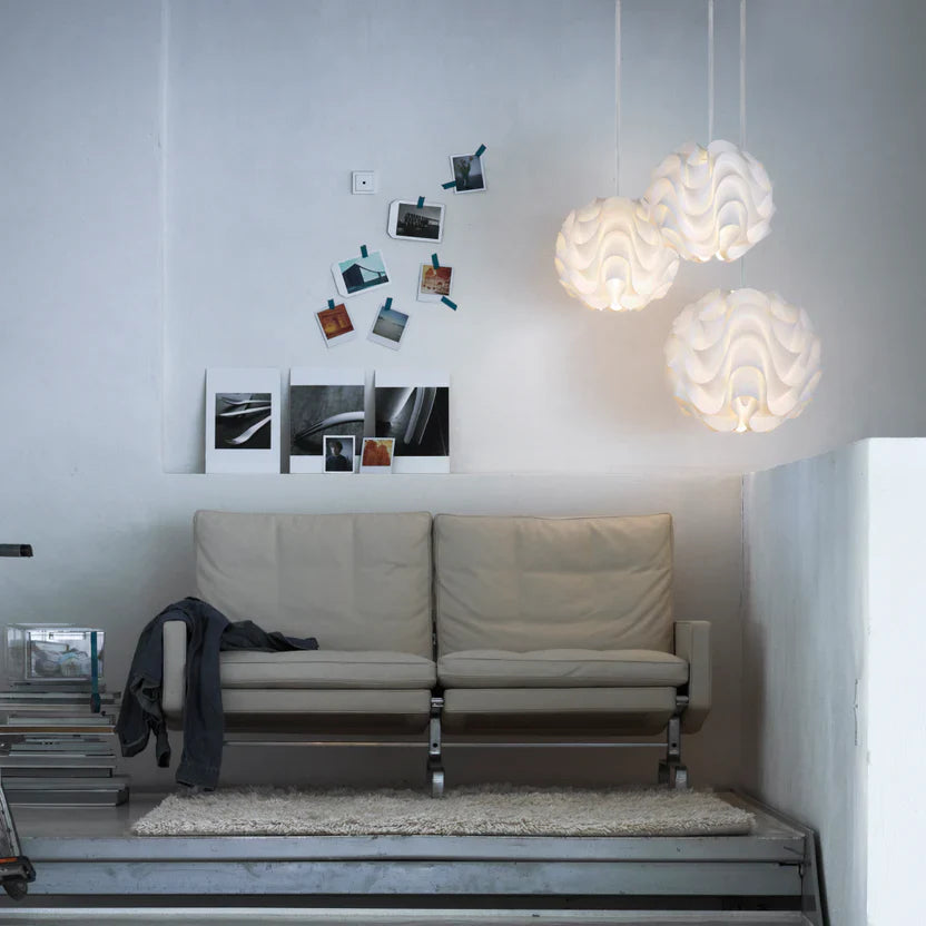 ペンダントライト