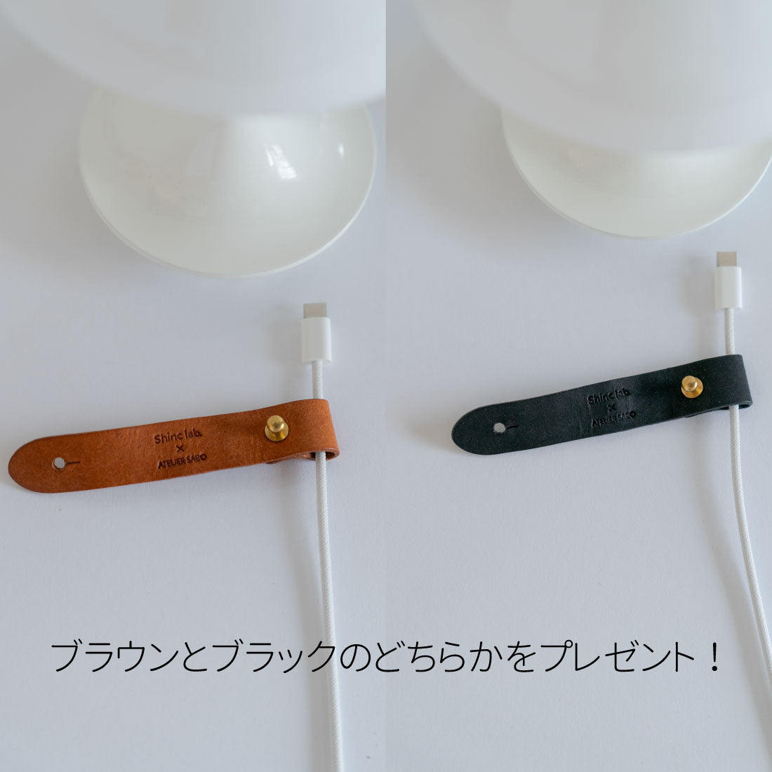 Louis Poulsen パンテラ160 ポータブル V3 オパールベージュ【展示品】