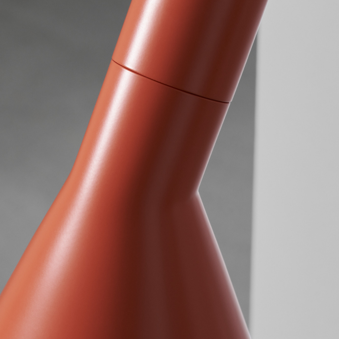 Louis Poulsen AJ ウォール ランプ【展示品】