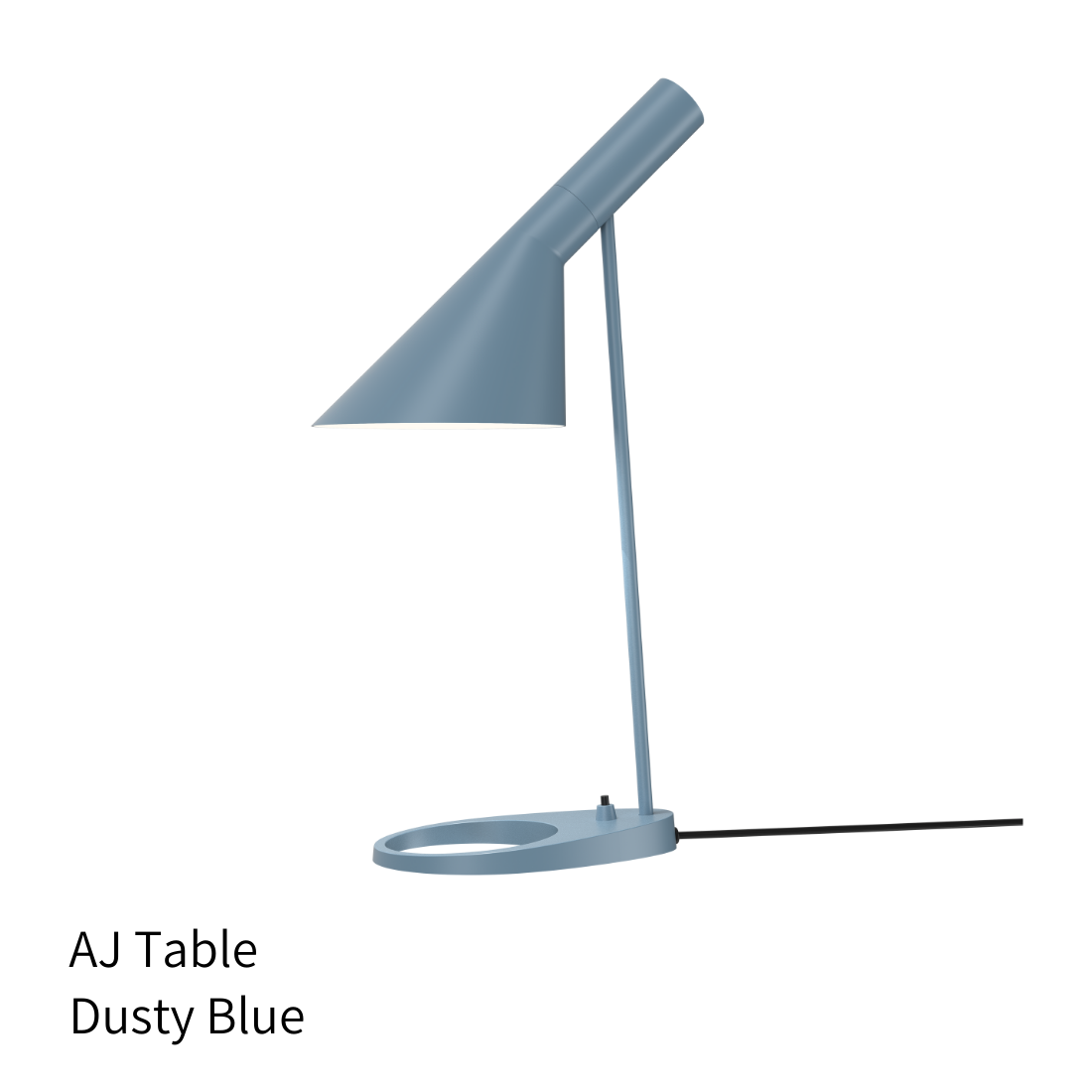 Louis Poulsen AJ テーブルランプ【展示品】