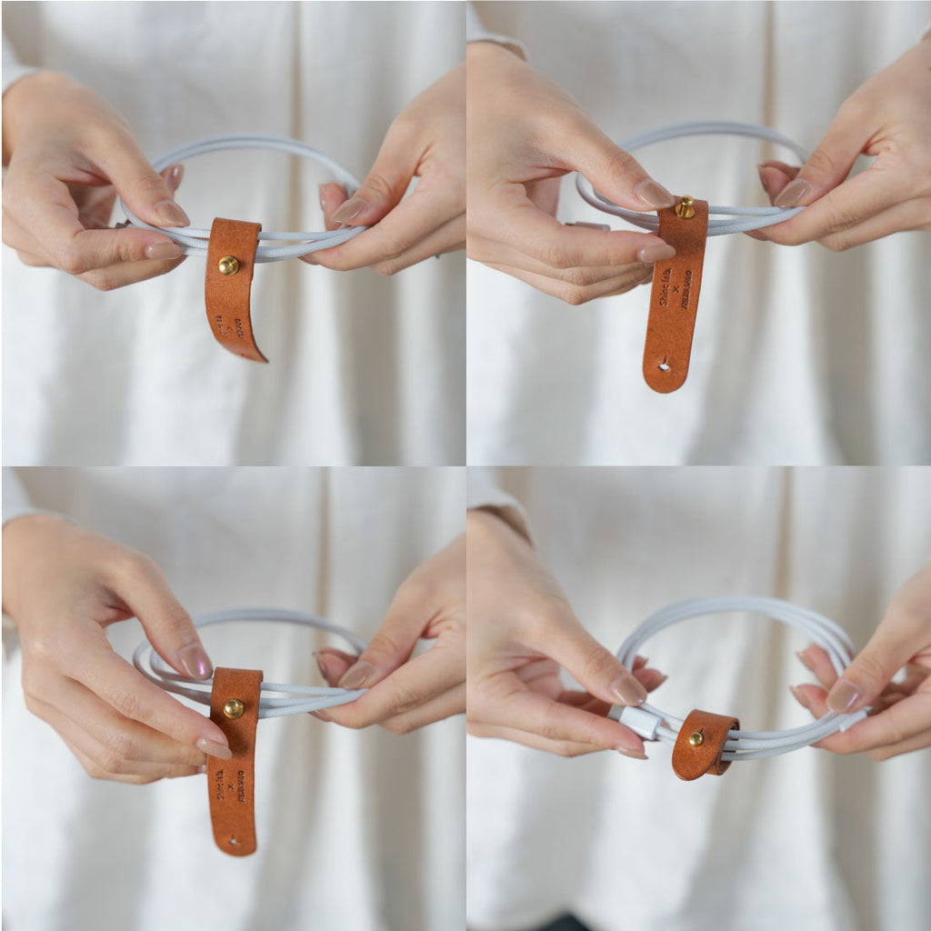 Louis Poulsen パンテラ160 ポータブル V3 オパールベージュ【展示品】