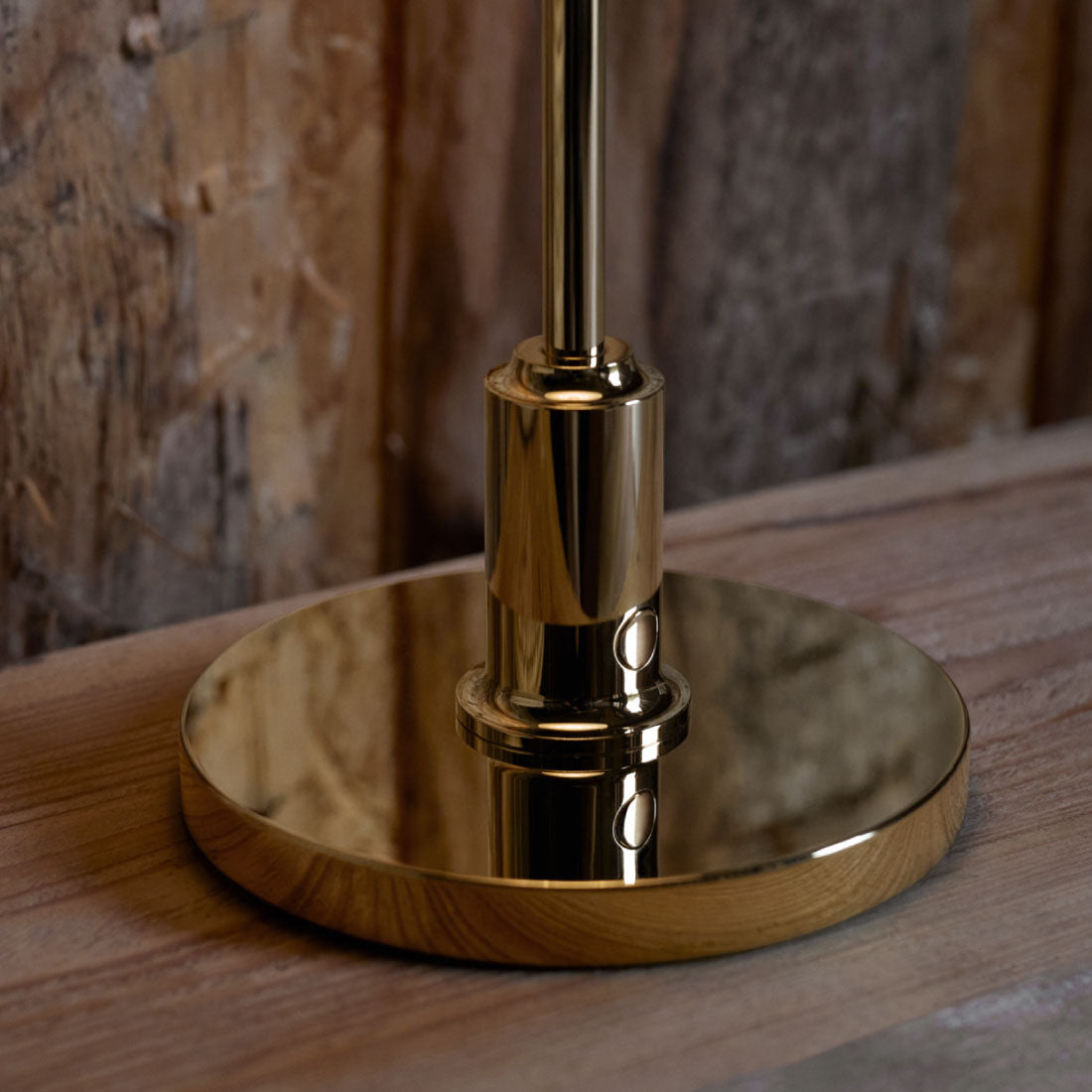 Louis Poulsen PH 2/1 ポータブル テーブルランプ【展示品】