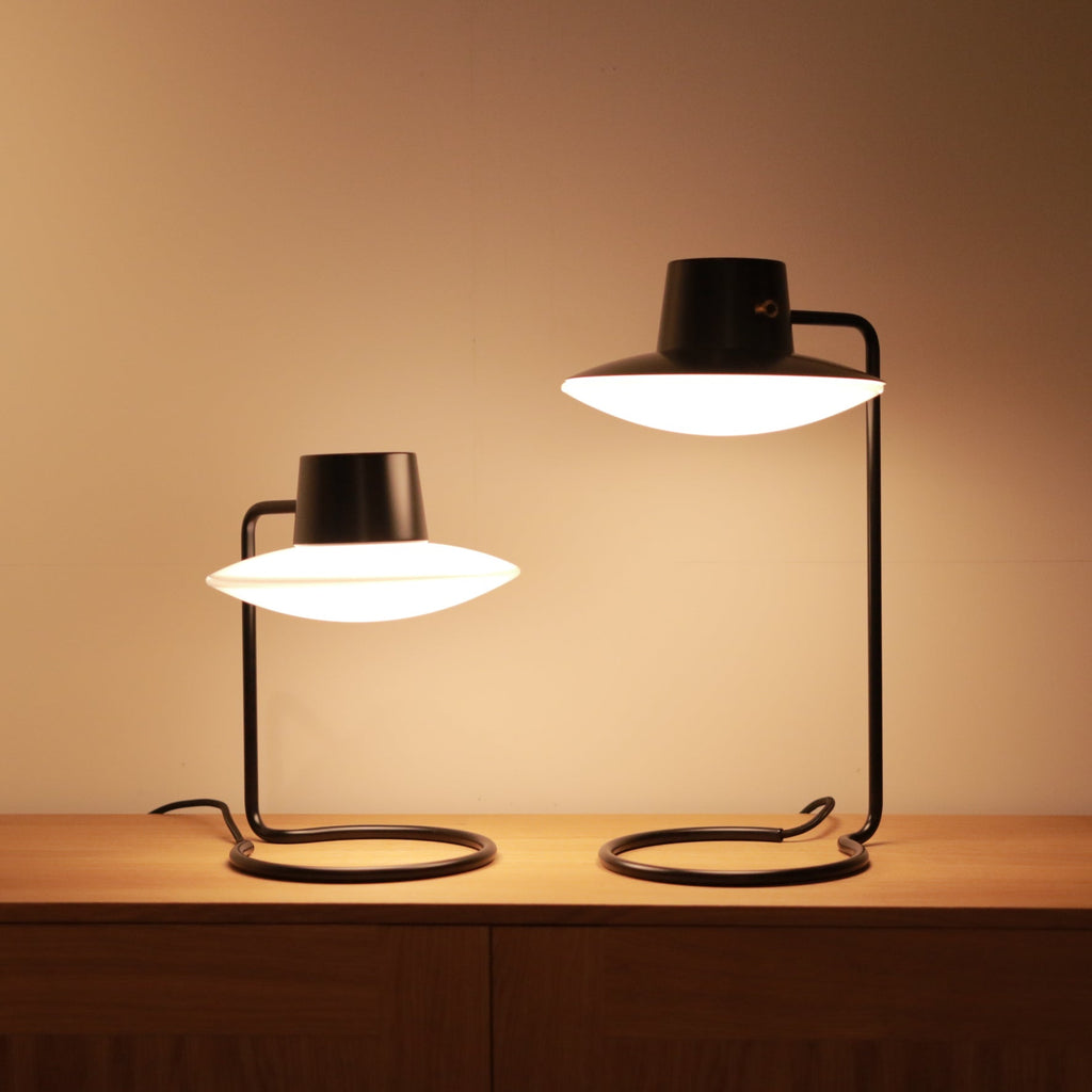 Louis Poulsen AJ オックスフォード テーブルランプ【展示品】