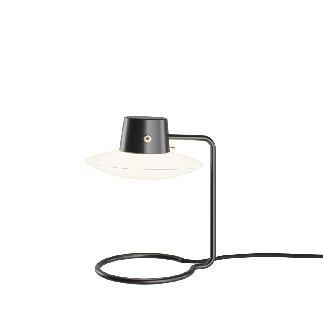 Louis Poulsen AJ オックスフォード テーブルランプ【展示品】