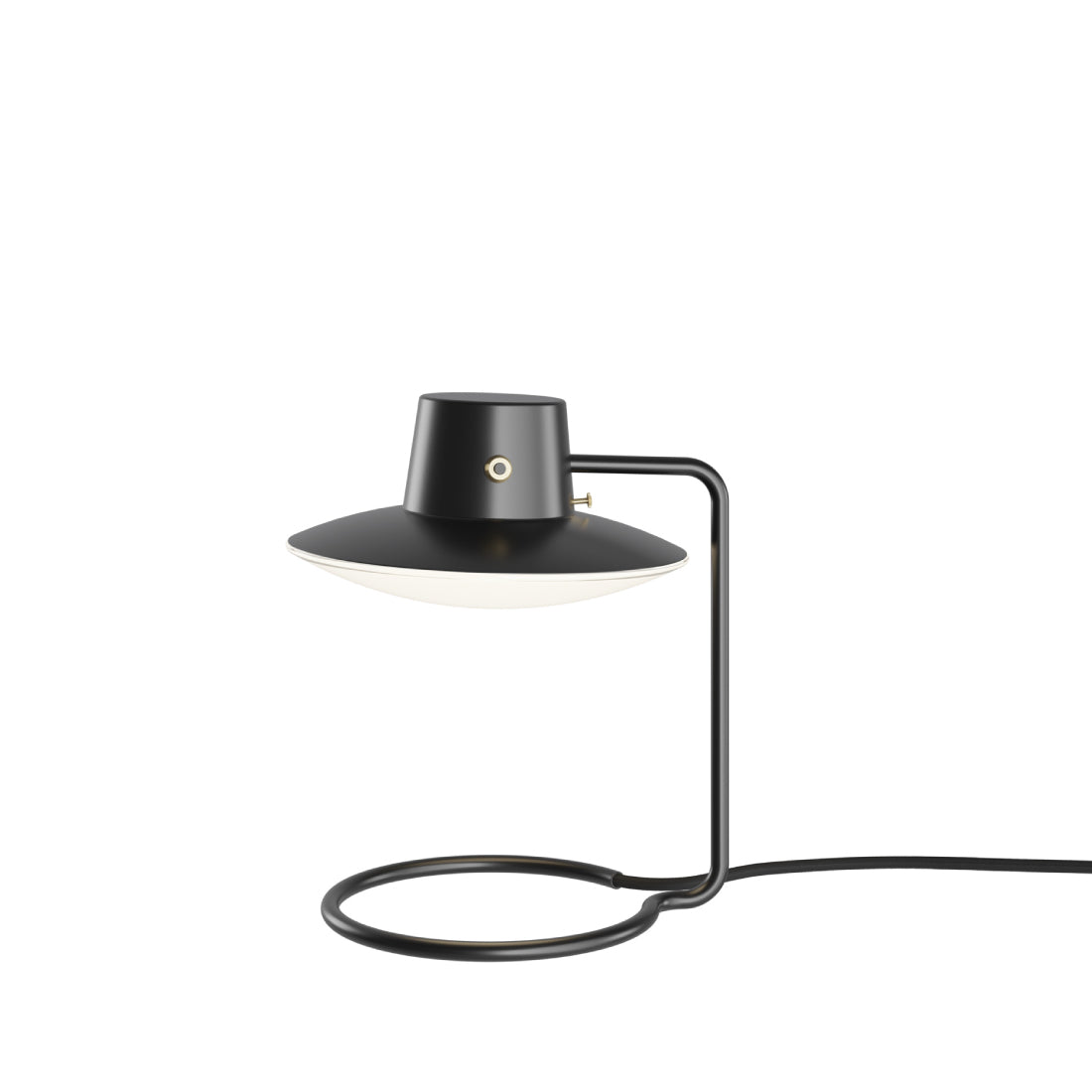 Louis Poulsen AJ オックスフォード テーブルランプ【展示品】