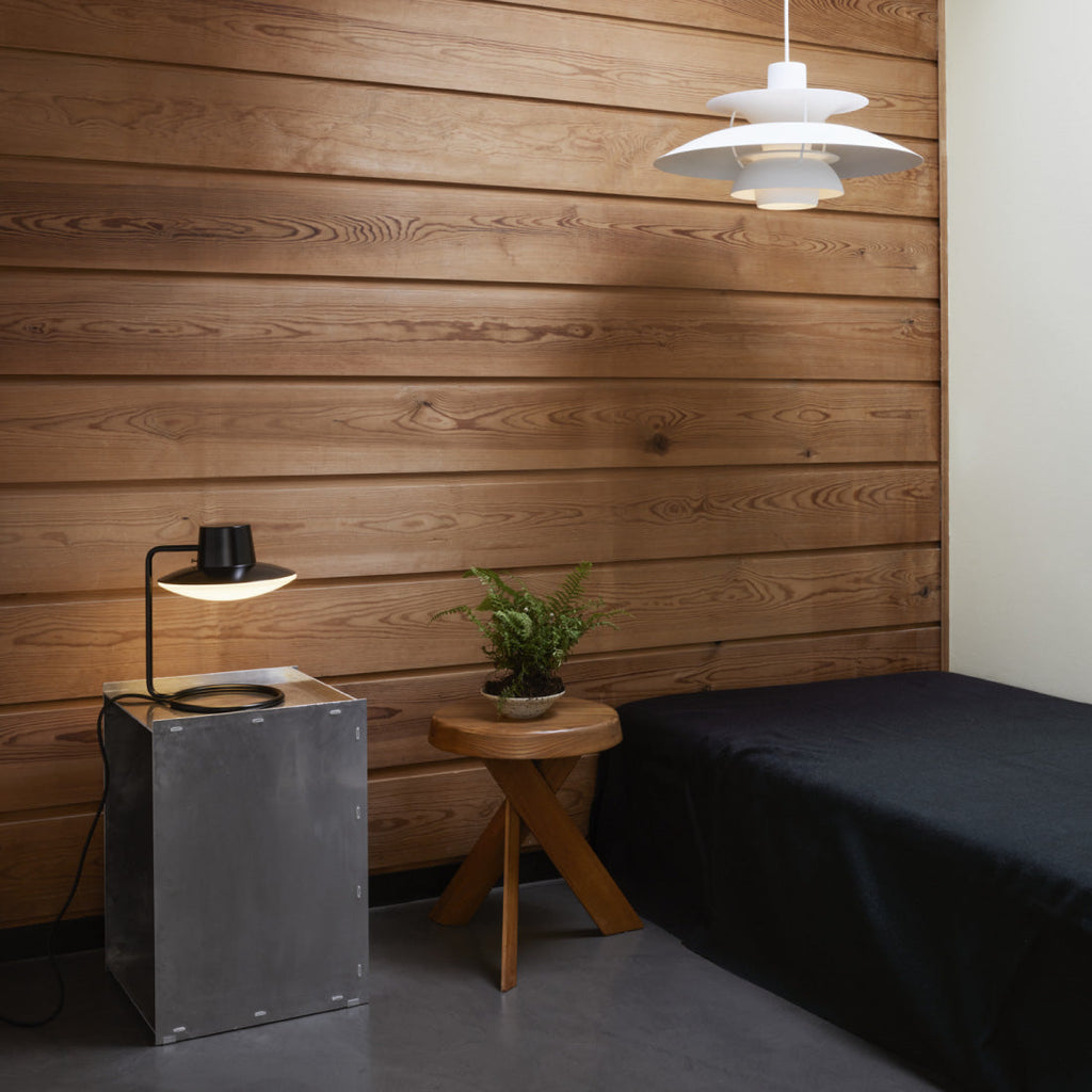 Louis Poulsen AJ オックスフォード テーブルランプ【展示品】