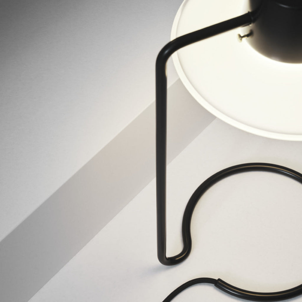 Louis Poulsen AJ オックスフォード テーブルランプ【展示品】