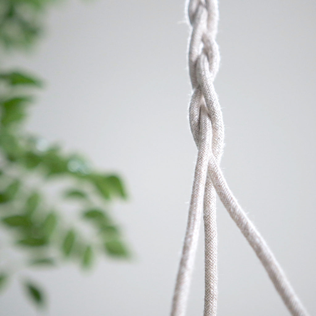 レ・クリント BOUQUET 3｜北欧デザイン ペンダントランプ／吊り下げ照明【展示品】