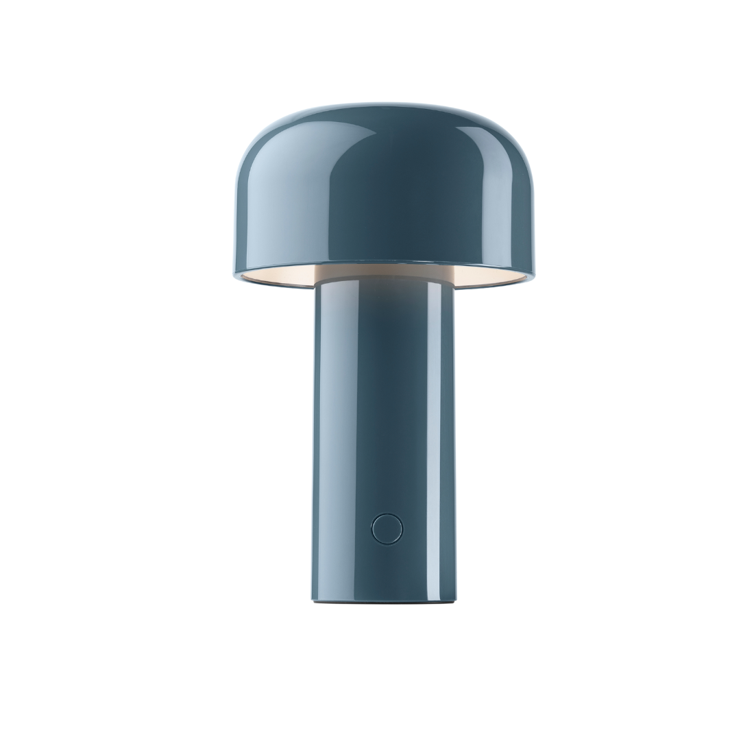 FLOS BELLHOP T（ベルホップ T）｜どこでも灯せるポータブルデザインランプ【展示品】