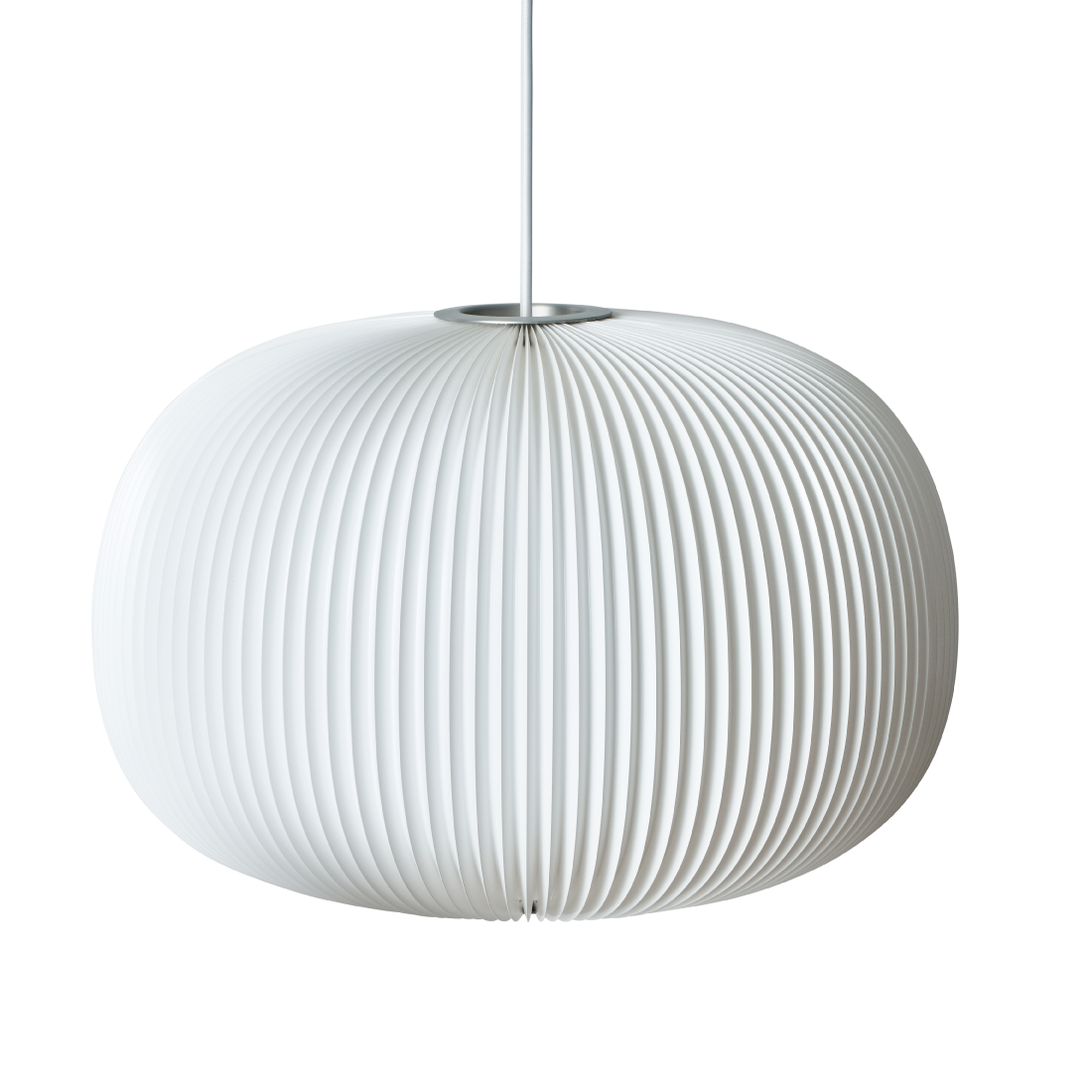 レ・クリント LAMELLA 1｜北欧デザイン ペンダントランプ／吊り下げ照明【展示品】