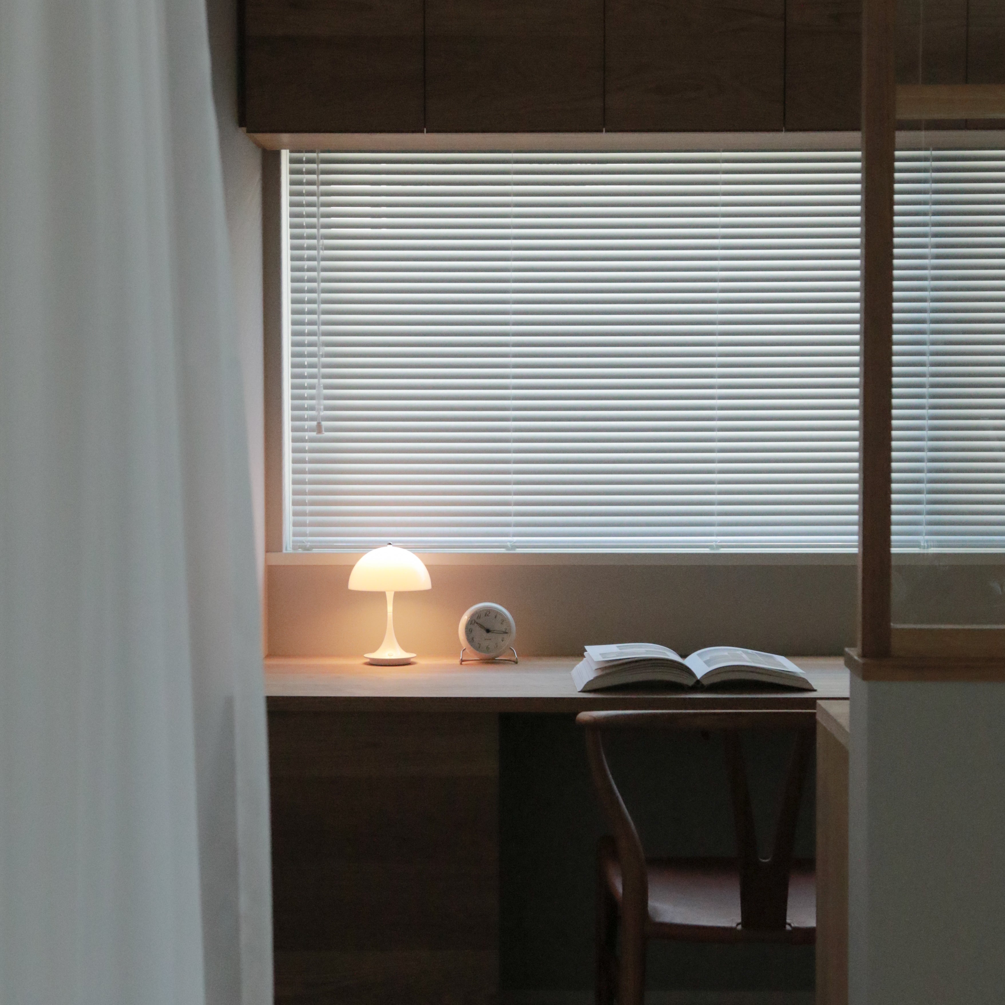 Louis Poulsen Panthella 160 ポータブル V3 オパールホワイト【展示品】