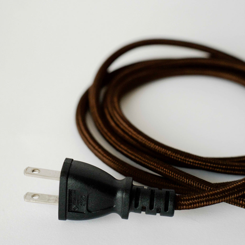 Louis Poulsen PH 2/1 テーブルランプ ダスティー・テラコッタ【展示品】