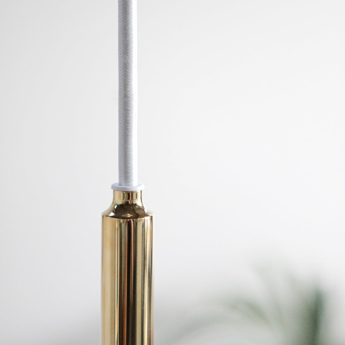 Louis Poulsen PH 3½–3 グラスペンダント｜タイムレスな北欧デザイン【展示品】