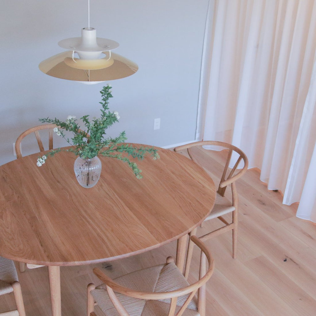 Louis Poulsen PH 5 ペンダントライト メタル ブラス（真鍮）【展示品】