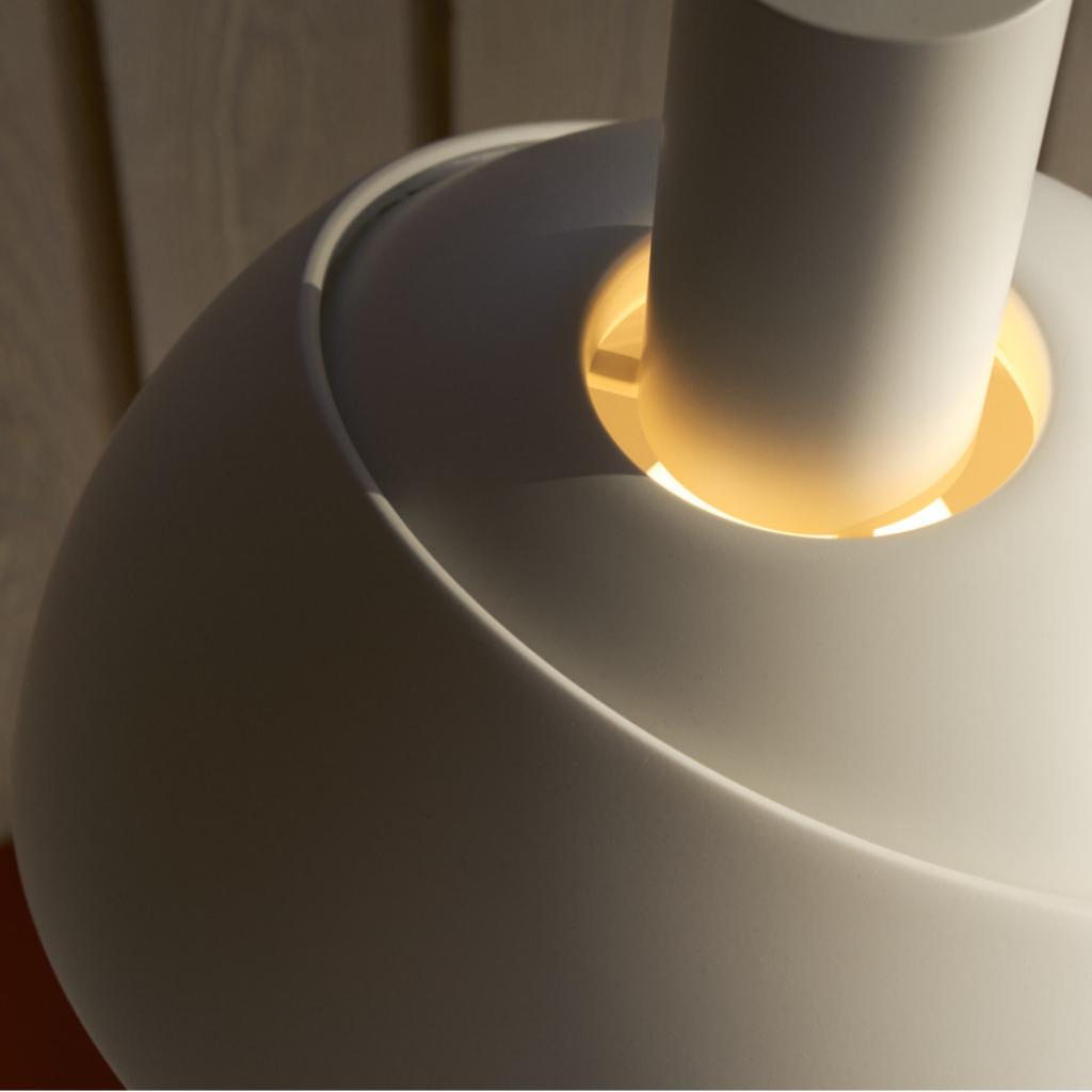 Louis Poulsen FJ エレメンツ テーブルランプ フィン・ユール【展示品】