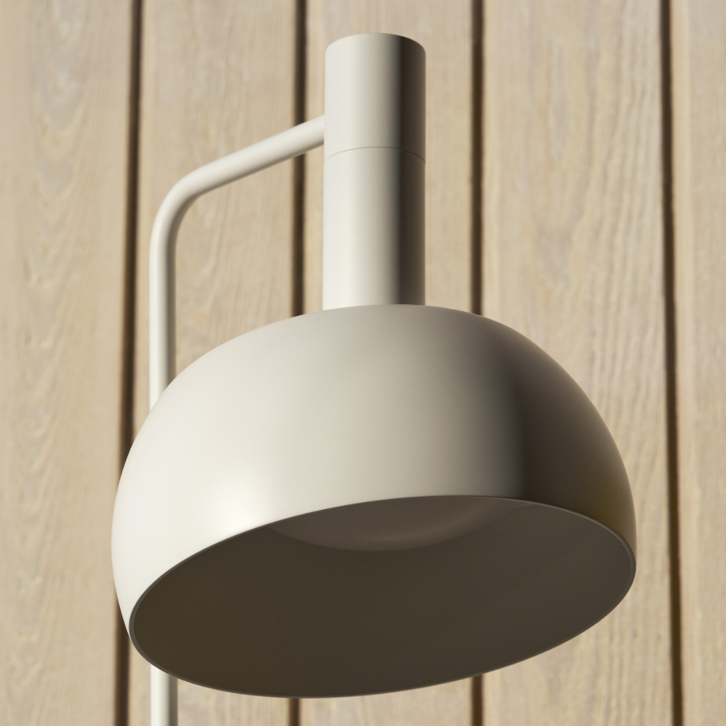 Louis Poulsen FJ エレメンツ テーブルランプ フィン・ユール【展示品】