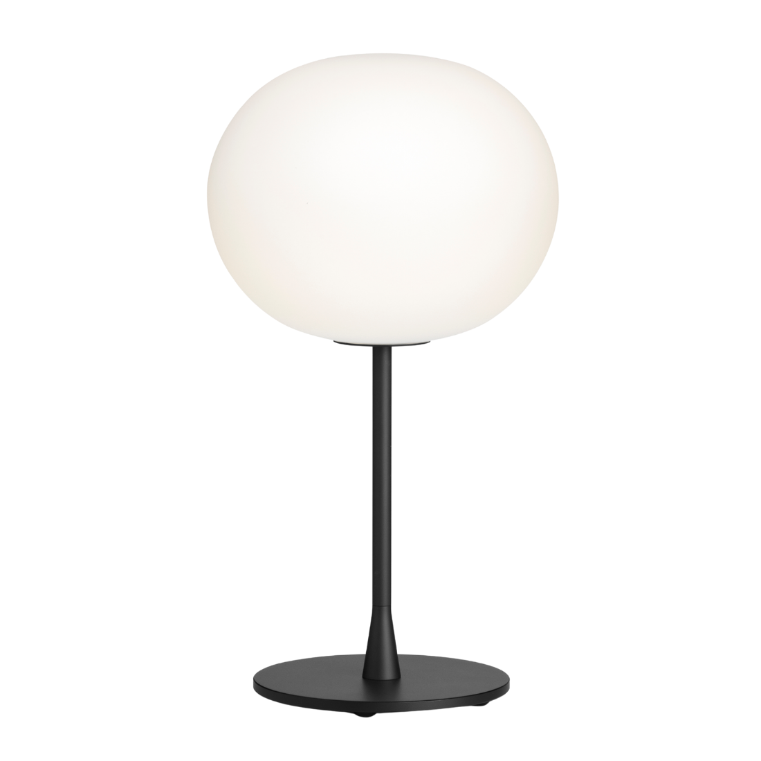 FLOS GLO-BALL T1（グローボールT1）｜北欧デザイン テーブルランプ【展示品】