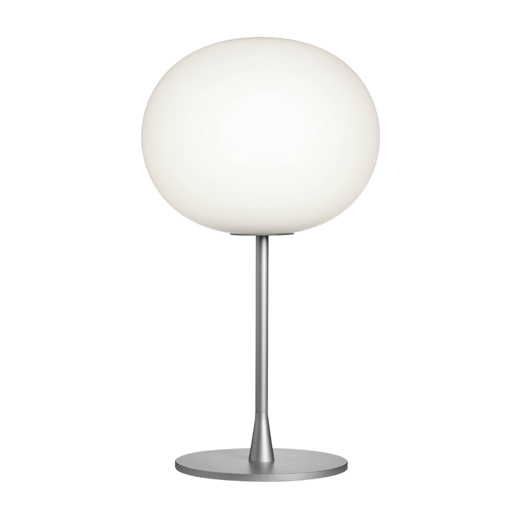 FLOS GLO-BALL T1（グローボールT1）｜北欧デザイン テーブルランプ【展示品】