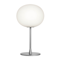 FLOS GLO-BALL T1（グローボールT1）｜北欧デザイン テーブルランプ【展示品】
