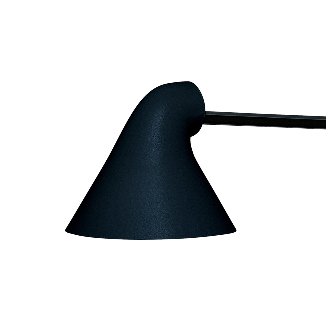 Louis Poulsen NJP テーブルランプ ベース付【展示品】