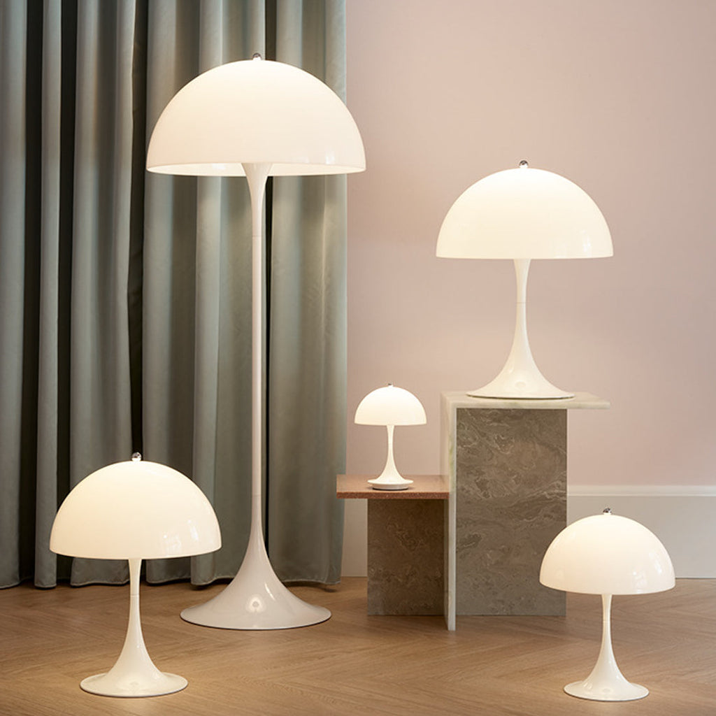 Louis Poulsen パンテラ250 テーブルランプ【展示品】