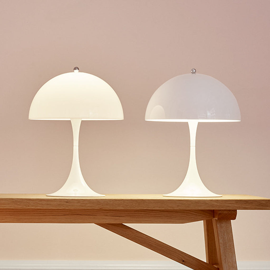 Louis Poulsen パンテラ250 テーブルランプ【展示品】