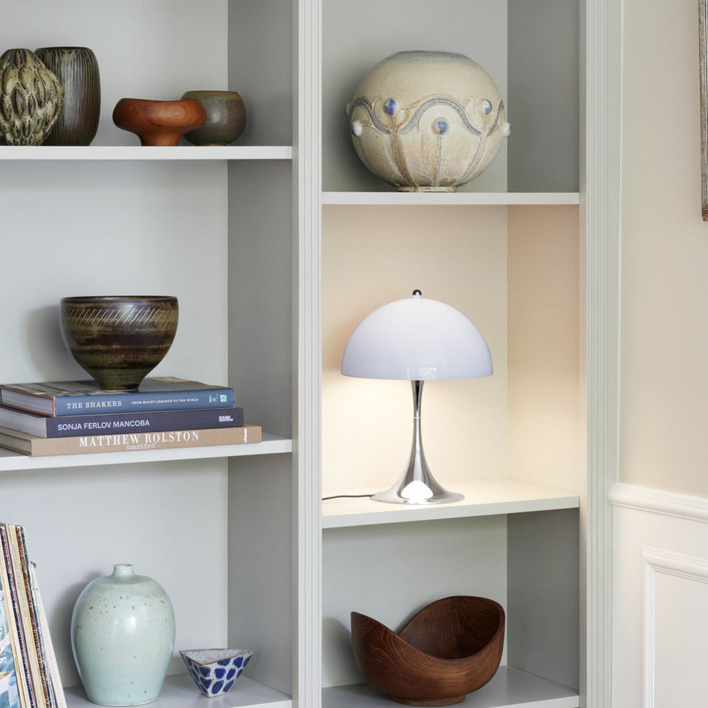 Louis Poulsen パンテラ250 テーブルランプ【展示品】