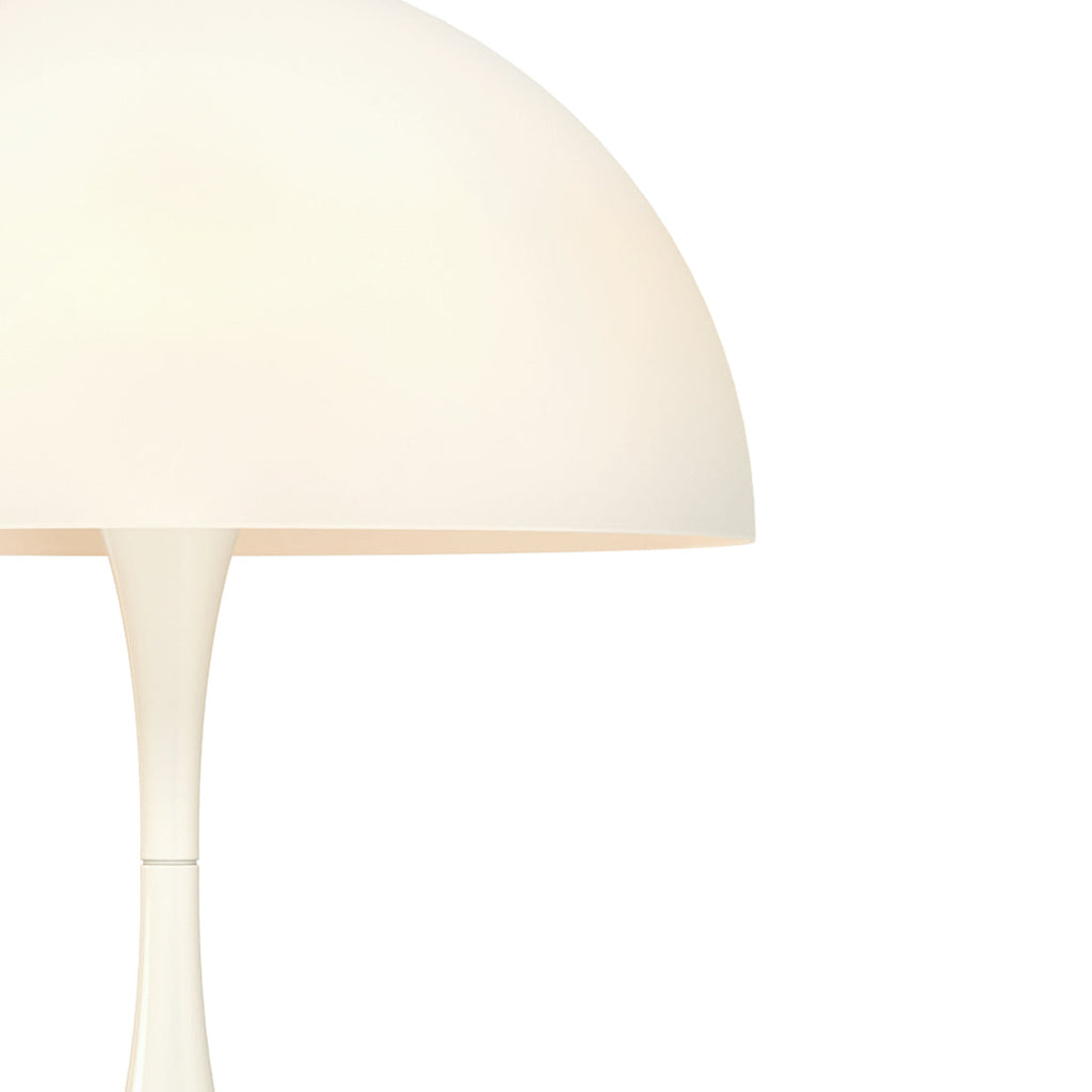 Louis Poulsen パンテラ250 テーブルランプ【展示品】