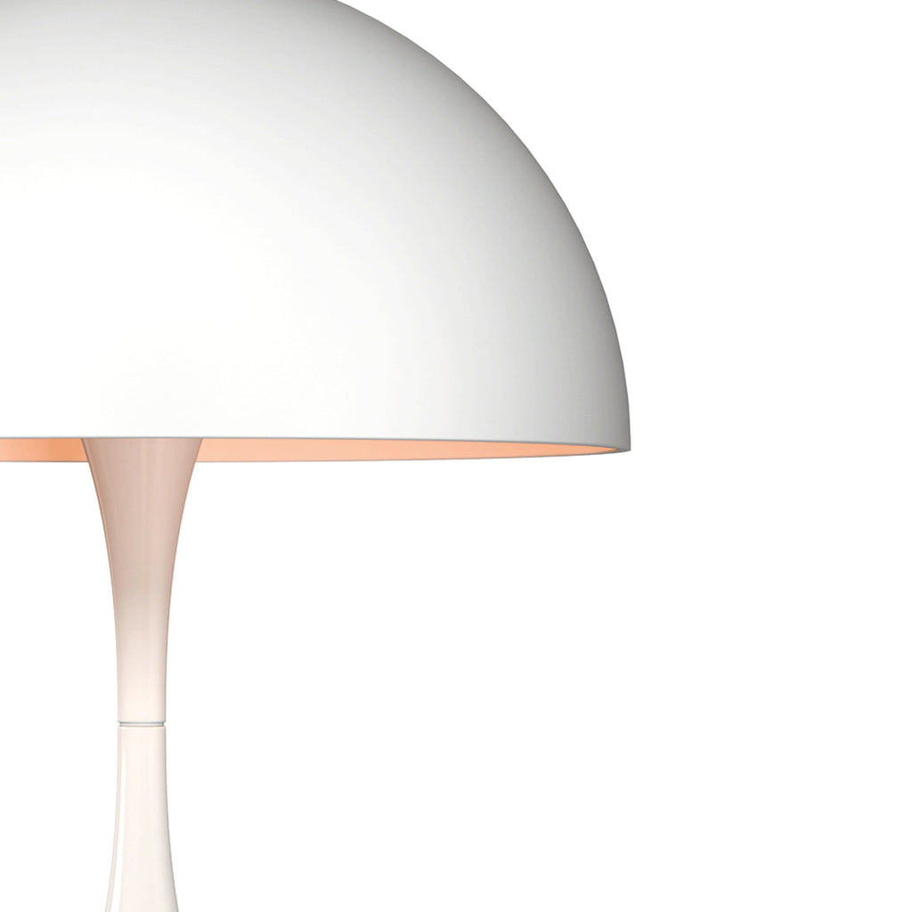 Louis Poulsen パンテラ250 テーブルランプ【展示品】