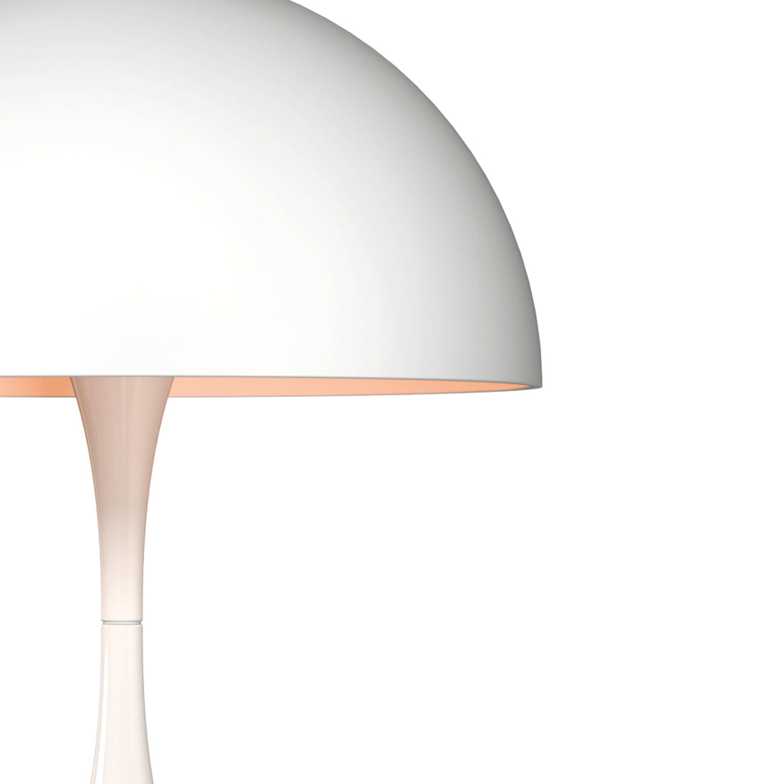 Louis Poulsen パンテラ250 テーブルランプ【展示品】