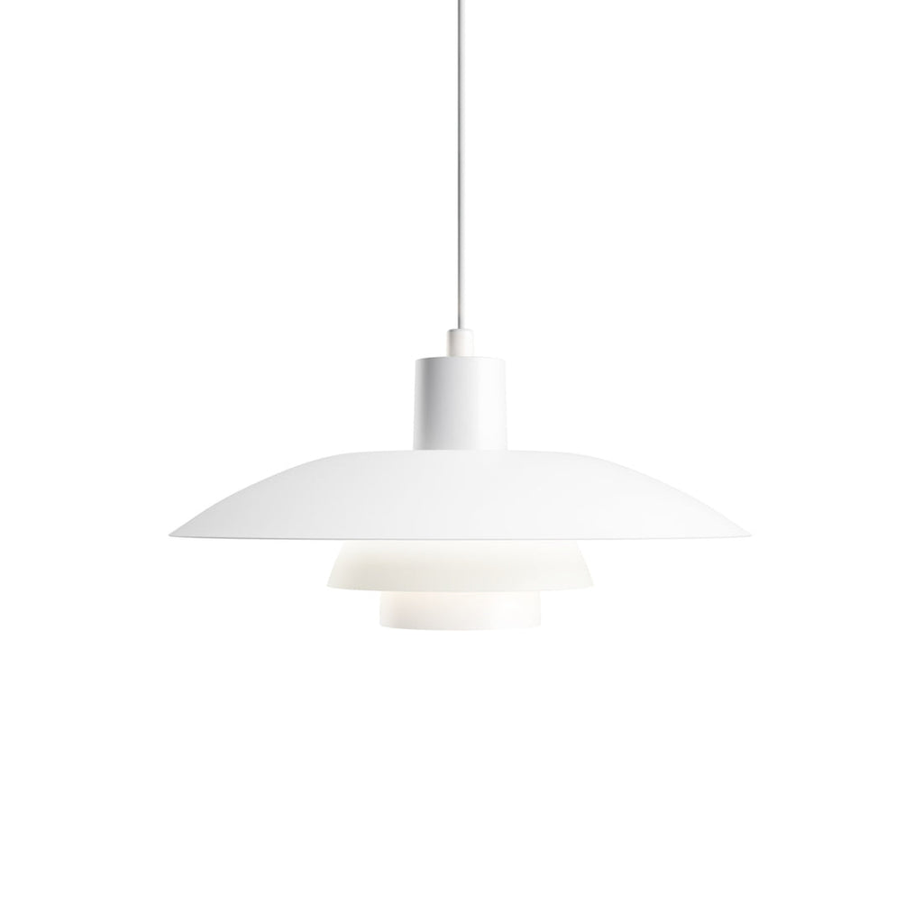 Louis Poulsen PH 4/3 ペンダントライト｜ポール・ヘニングセンの名作【展示品】