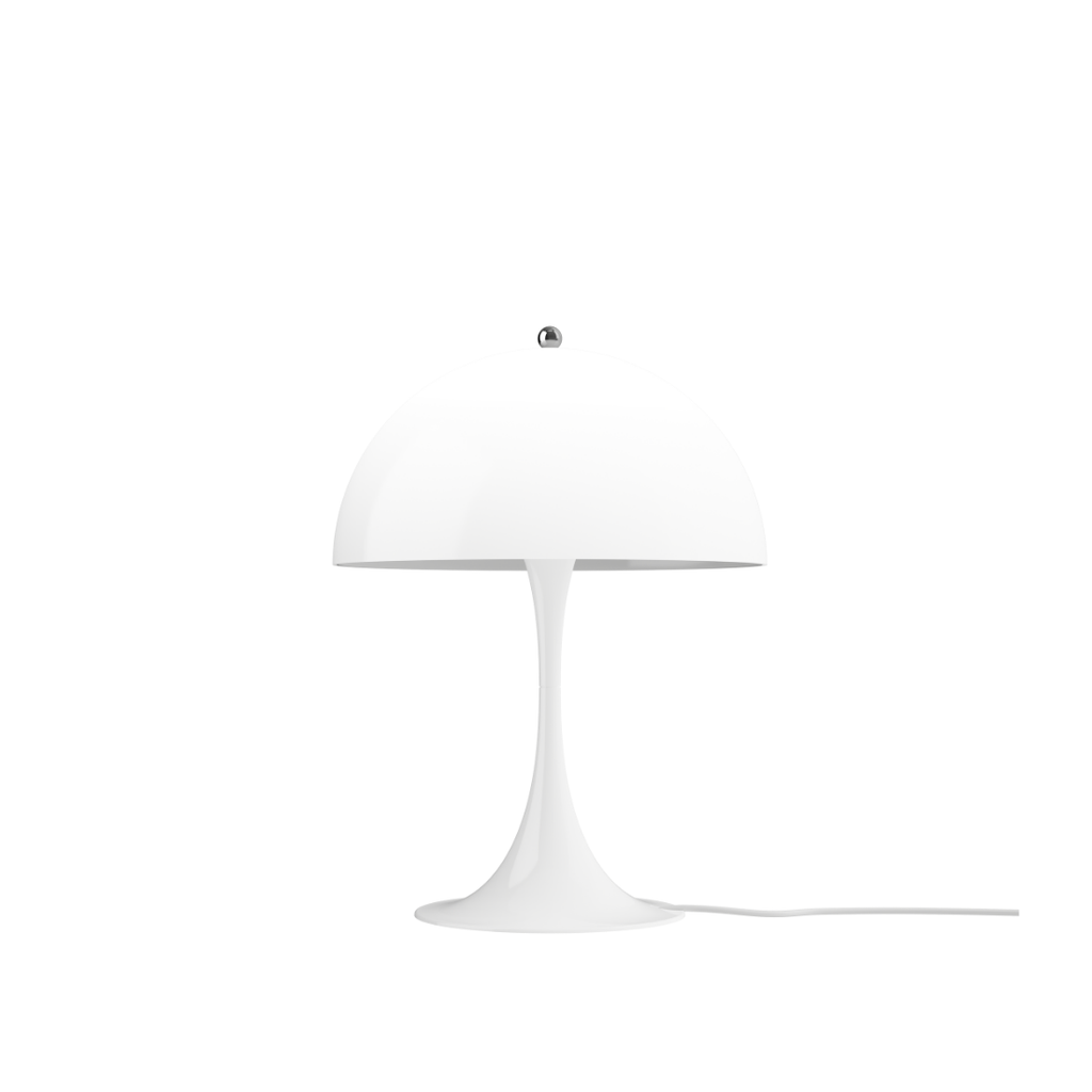 Louis Poulsen パンテラ 320 テーブルランプ【展示品】