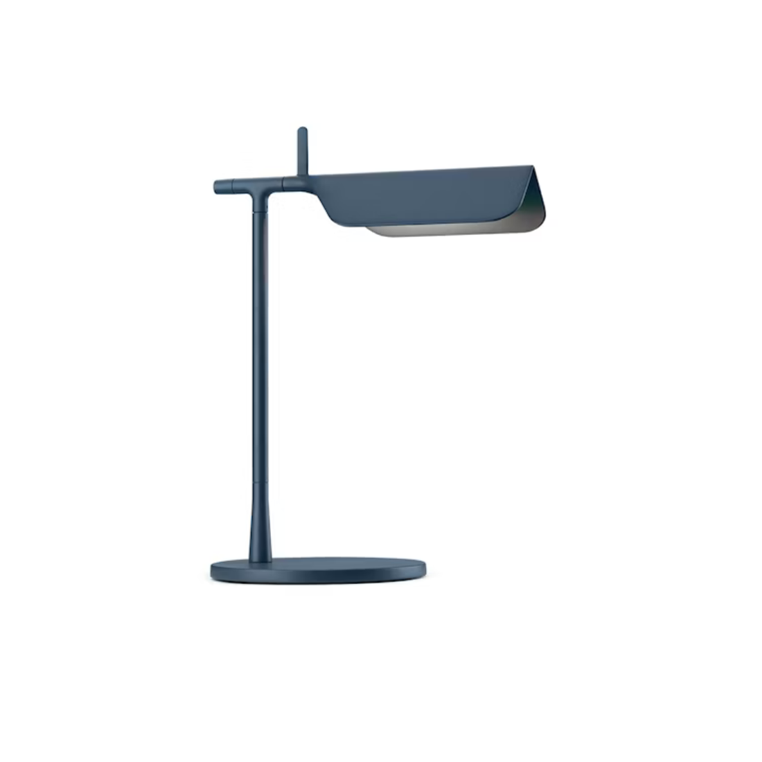 FLOS TAB T（タブT）｜北欧ミニマルデザイン テーブルランプ【展示品】